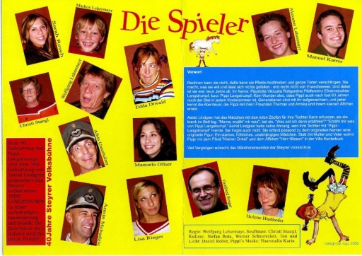 2006_Pipi_Besetzung