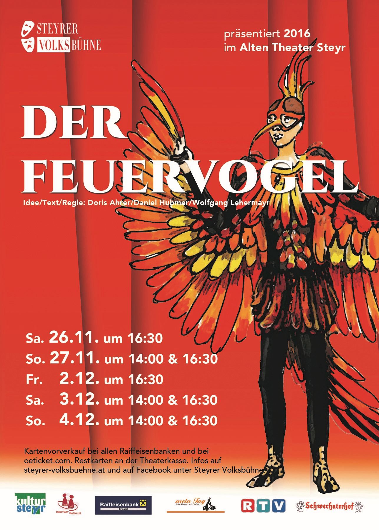 2016_FEUERVOGEL_flyera6