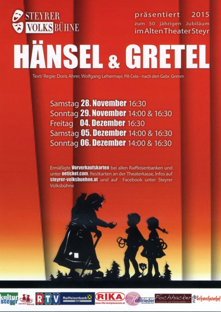 Plakat_HänselGretel