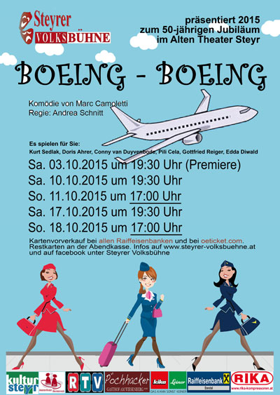 SVB_Boeing-Boeing_Plakat_med