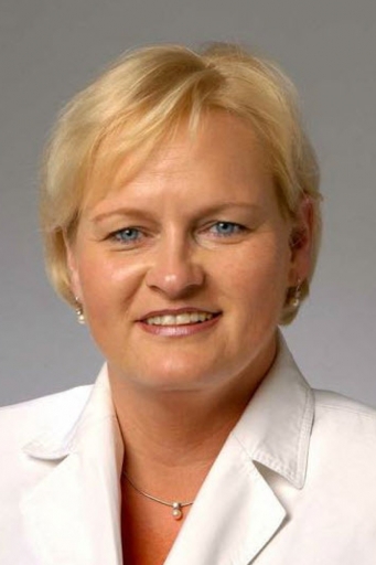 Gerda Weichsler-Hauer