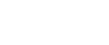 Steyrer Volksbühne Logo